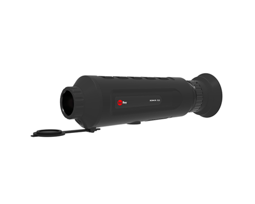 Тепловизионный монокуляр для охоты RedRay Romul 325