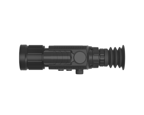 Тепловизионный прицел RedRay Rem 350R Тепловизионный прицел RedRay Rem 350R